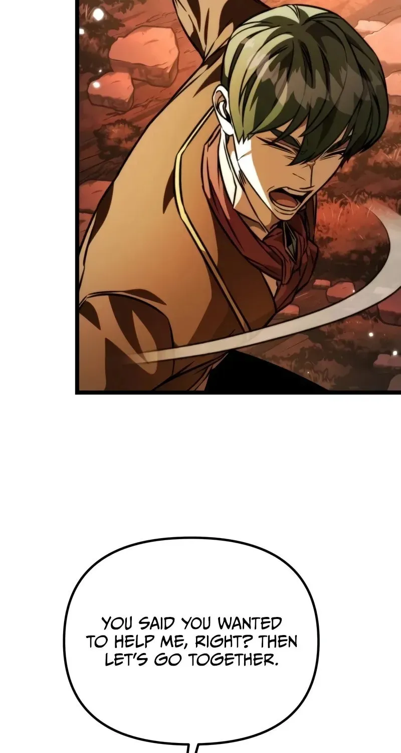 Read Reincarnators stream chapter 63 image 14 on Lezhin