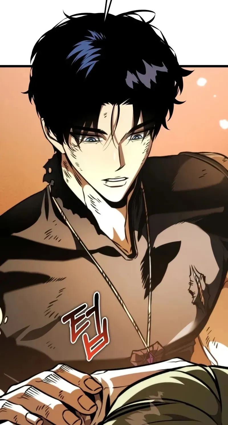 Read Reincarnators stream chapter 63 image 15 on Lezhin