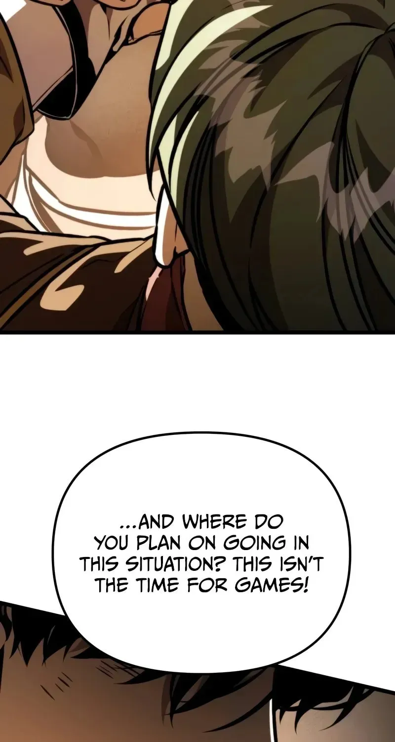 Read Reincarnators stream chapter 63 image 16 on Lezhin