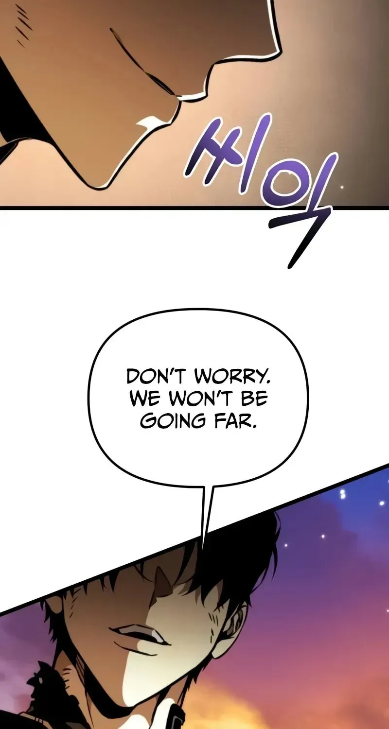 Read Reincarnators stream chapter 63 image 17 on Lezhin