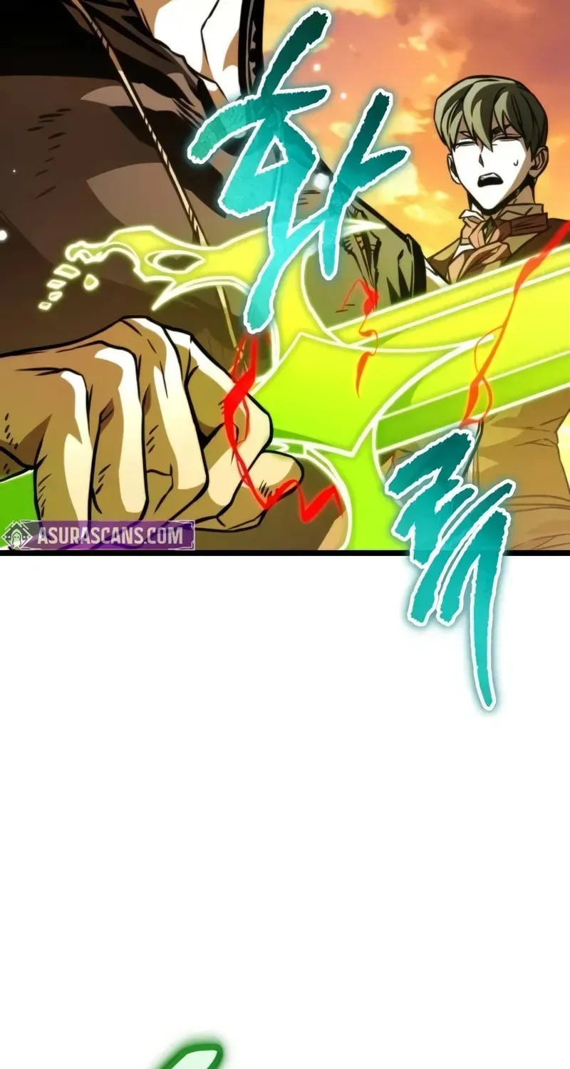 Read Reincarnators stream chapter 63 image 18 on Lezhin