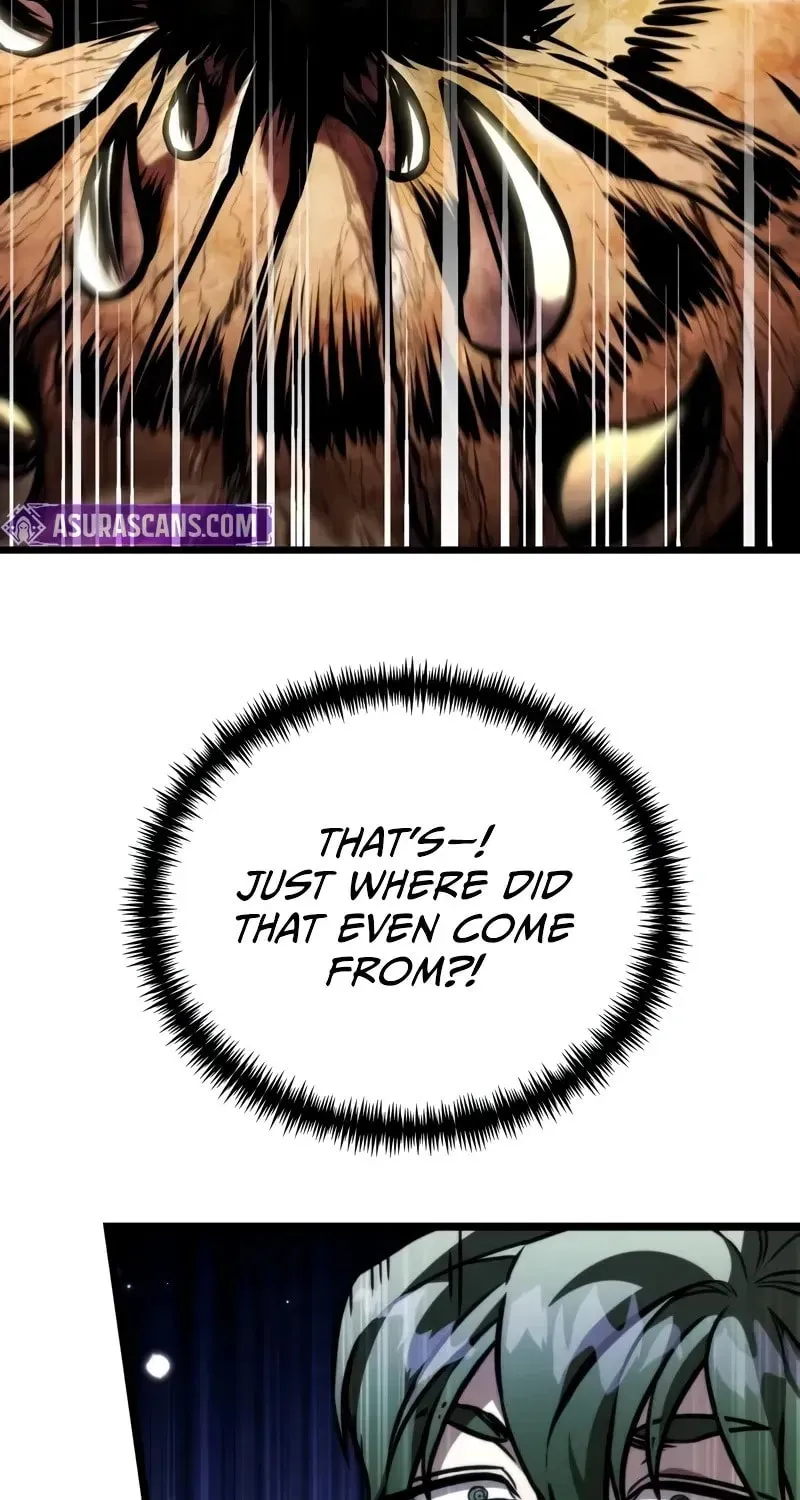 Read Reincarnators stream chapter 63 image 2 on Lezhin
