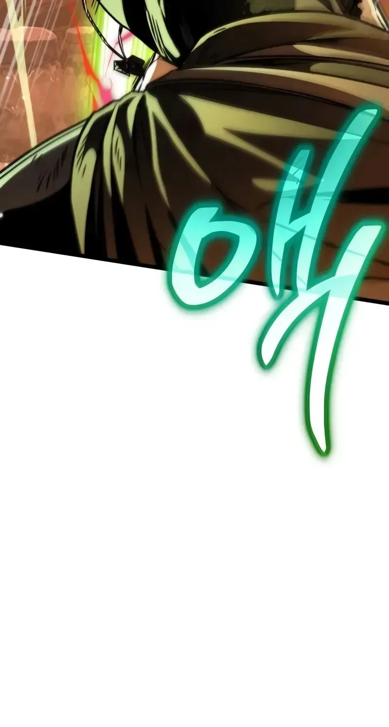 Read Reincarnators stream chapter 63 image 20 on Lezhin