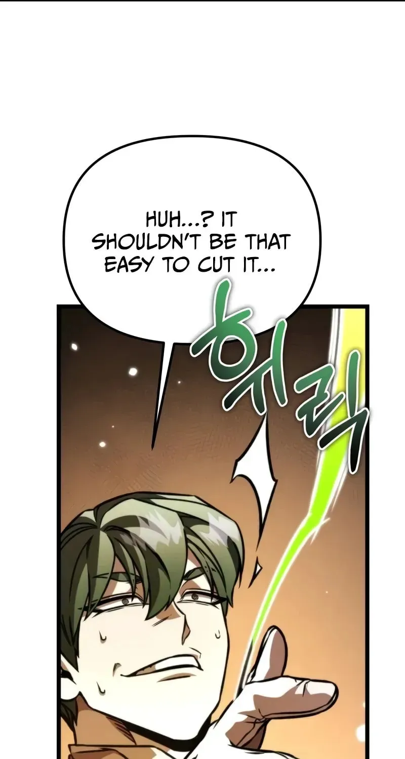 Read Reincarnators stream chapter 63 image 22 on Lezhin