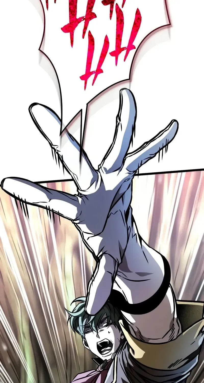 Read Reincarnators stream chapter 63 image 24 on Lezhin