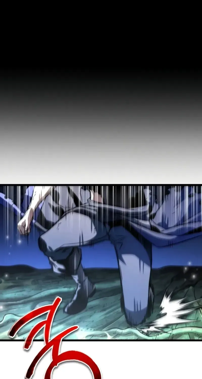 Read Reincarnators stream chapter 63 image 28 on Lezhin
