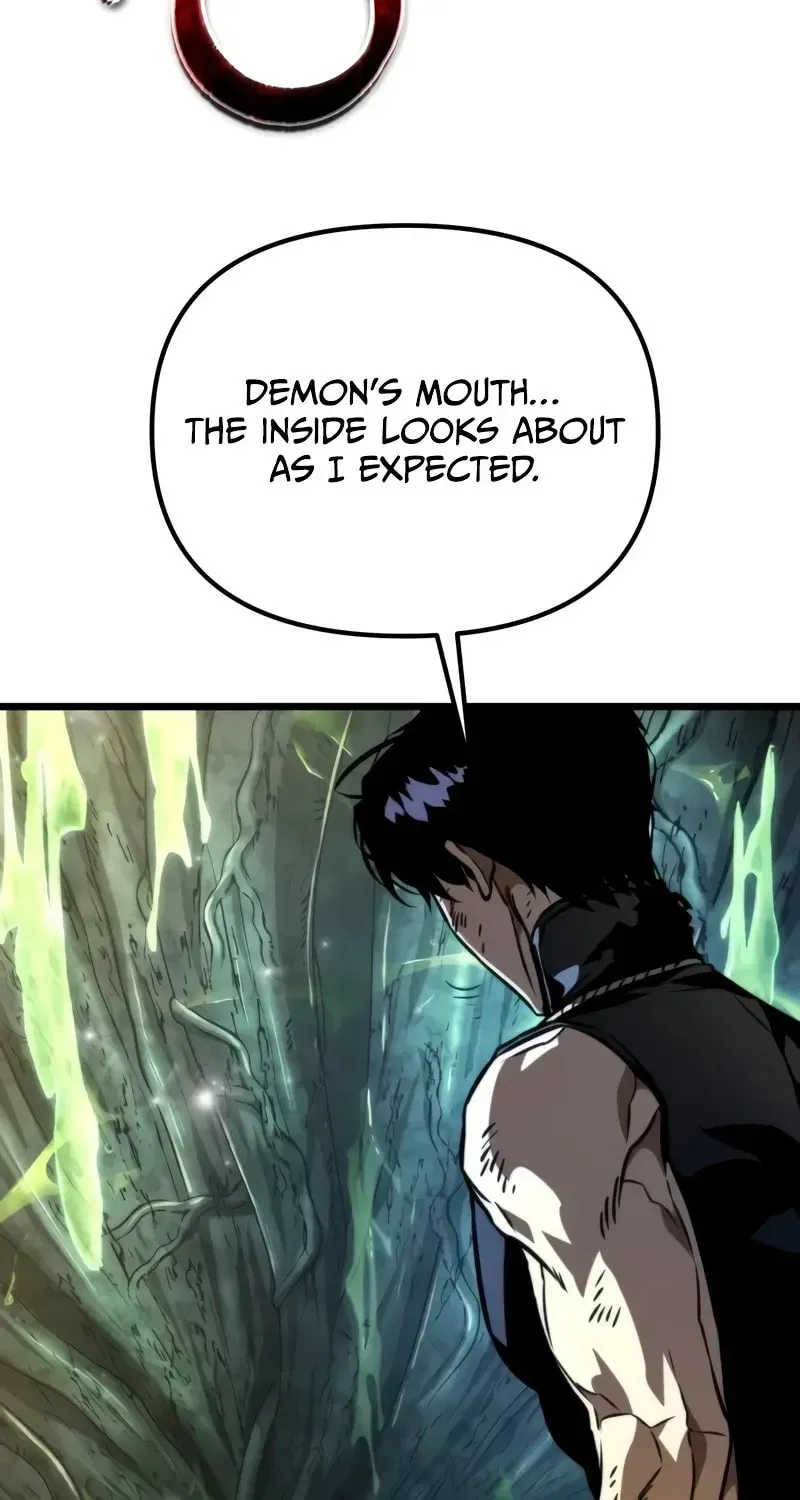 Read Reincarnators stream chapter 63 image 29 on Lezhin