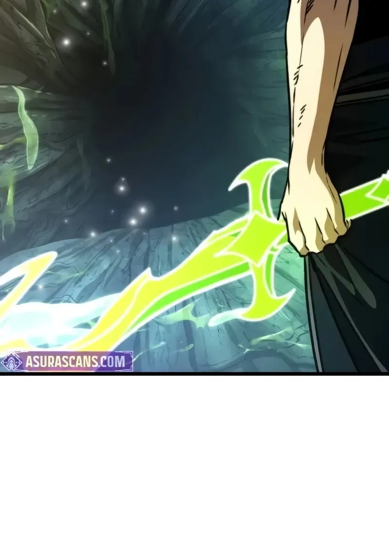 Read Reincarnators stream chapter 63 image 30 on Lezhin