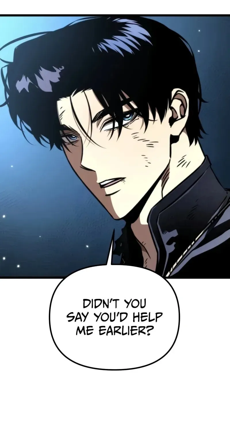 Read Reincarnators stream chapter 63 image 34 on Lezhin