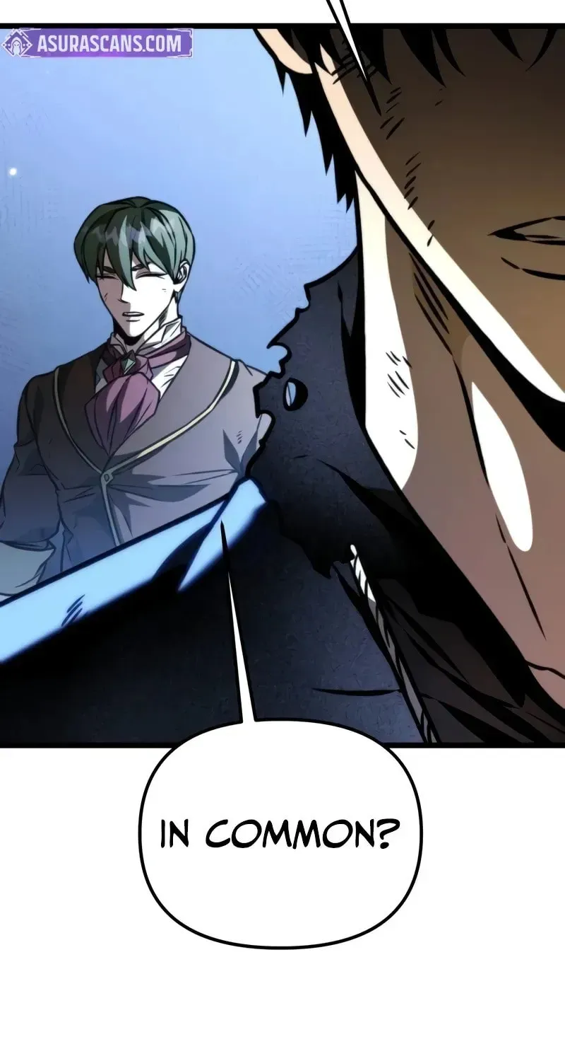 Read Reincarnators stream chapter 63 image 38 on Lezhin
