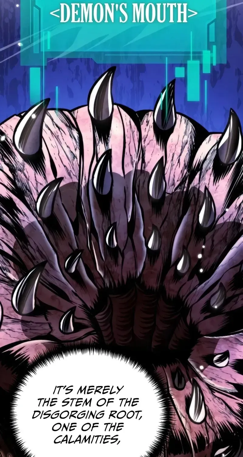 Read Reincarnators stream chapter 63 image 4 on Lezhin