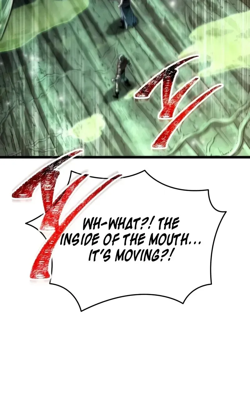Read Reincarnators stream chapter 63 image 40 on Lezhin