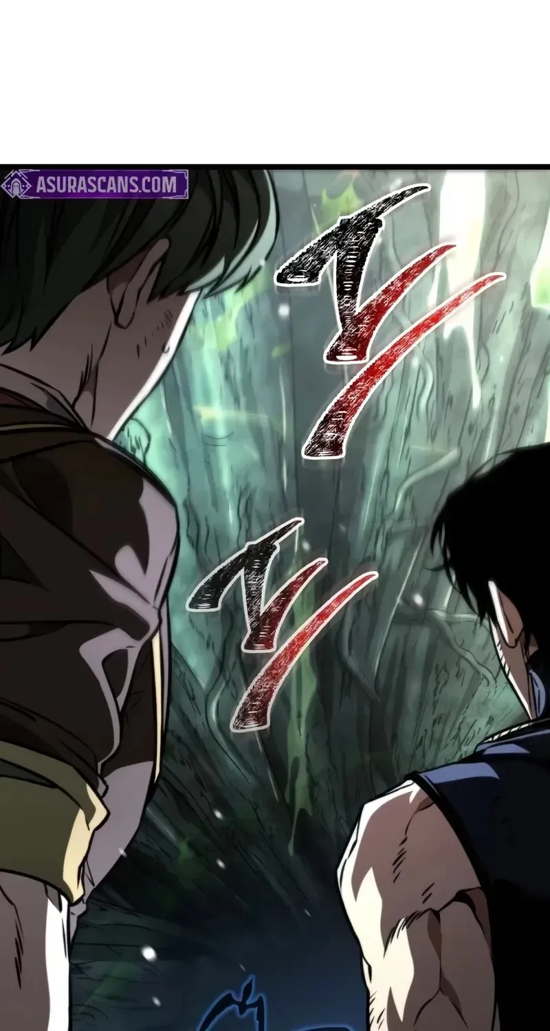 Read Reincarnators stream chapter 63 image 42 on Lezhin