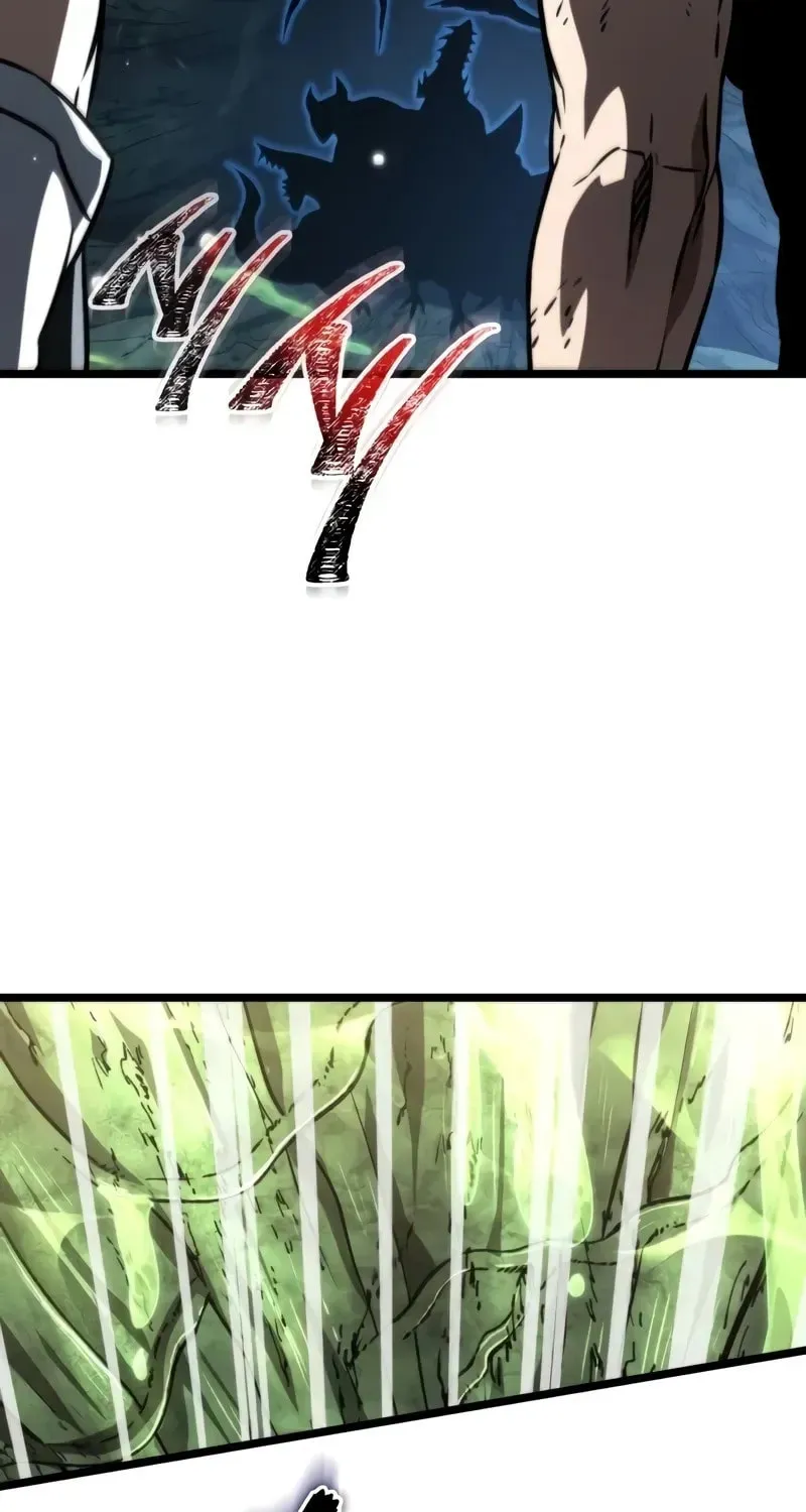 Read Reincarnators stream chapter 63 image 43 on Lezhin
