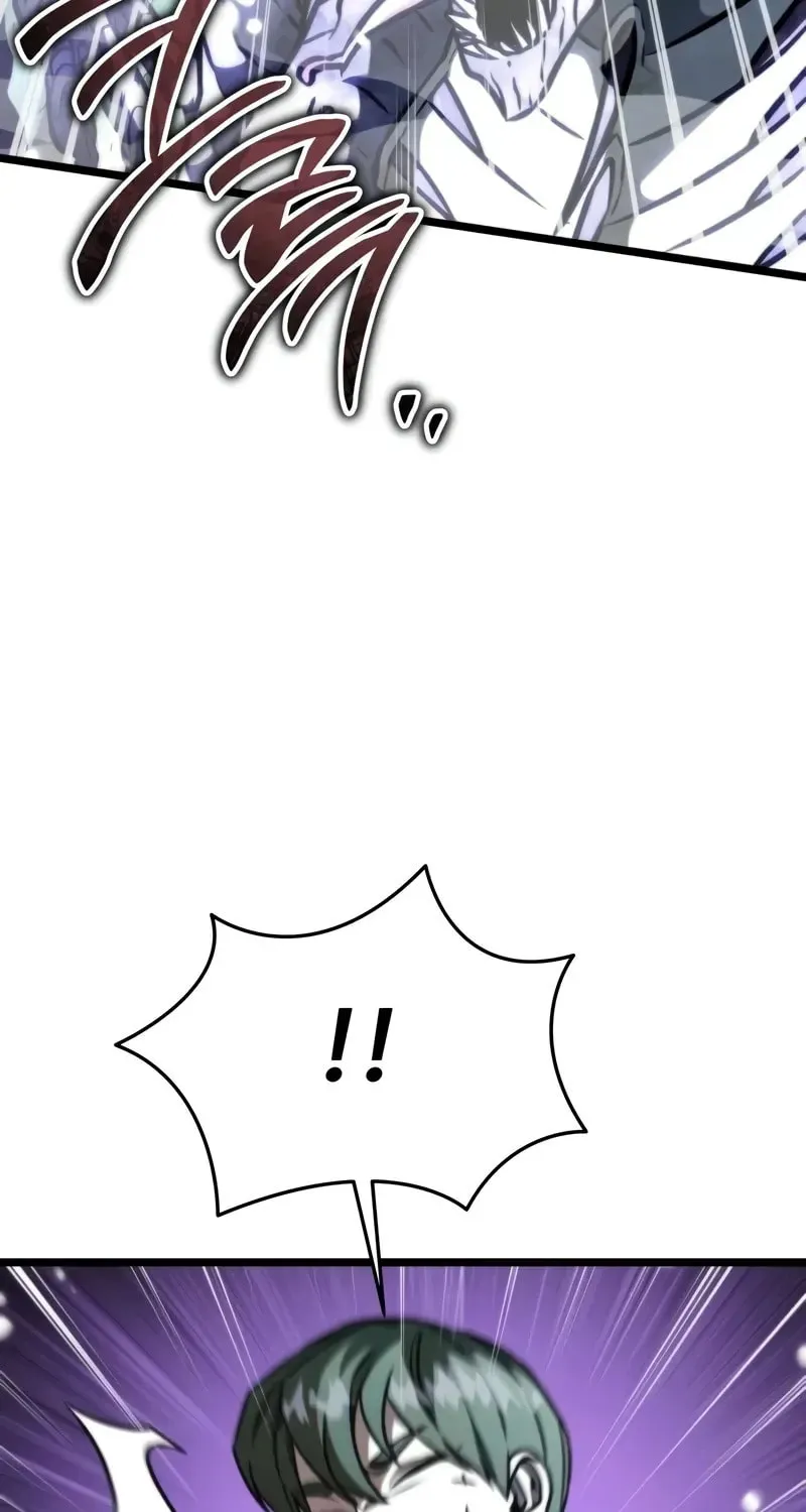 Read Reincarnators stream chapter 63 image 46 on Lezhin