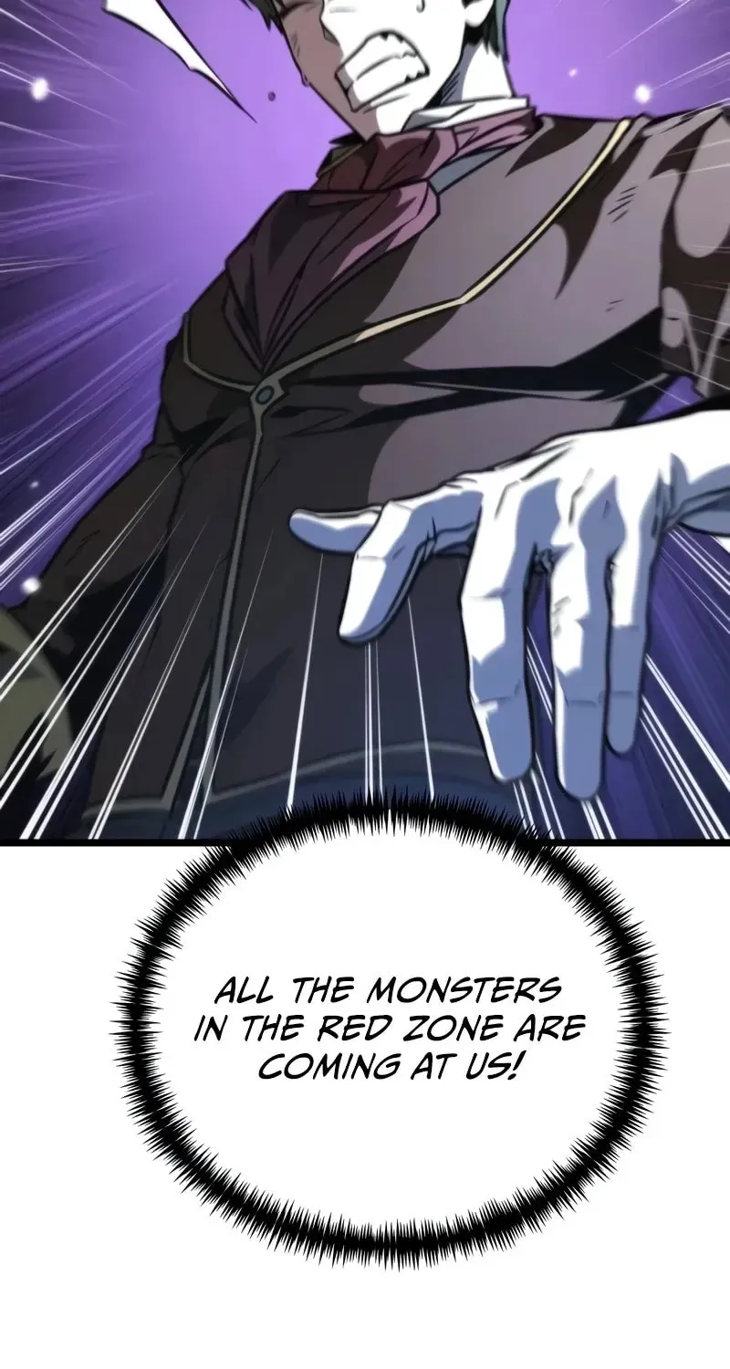Read Reincarnators stream chapter 63 image 47 on Lezhin