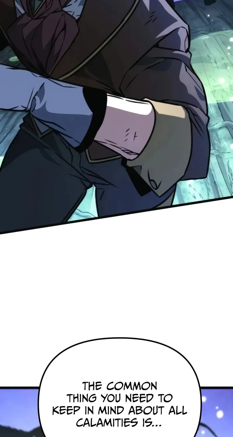 Read Reincarnators stream chapter 63 image 49 on Lezhin