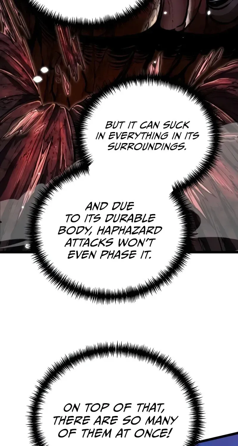 Read Reincarnators stream chapter 63 image 5 on Lezhin