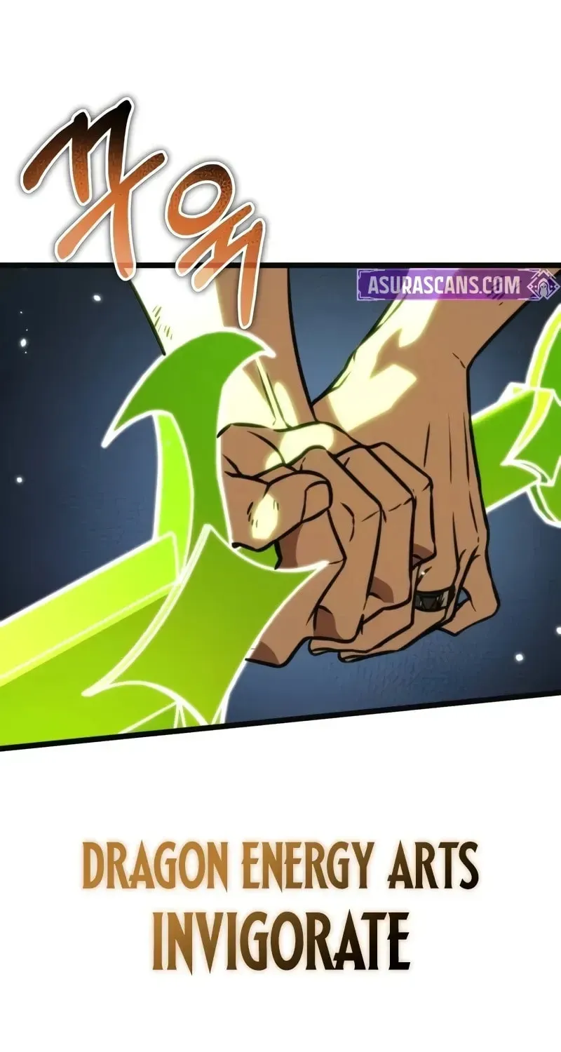 Read Reincarnators stream chapter 63 image 51 on Lezhin