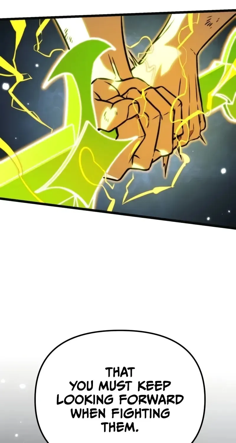 Read Reincarnators stream chapter 63 image 52 on Lezhin