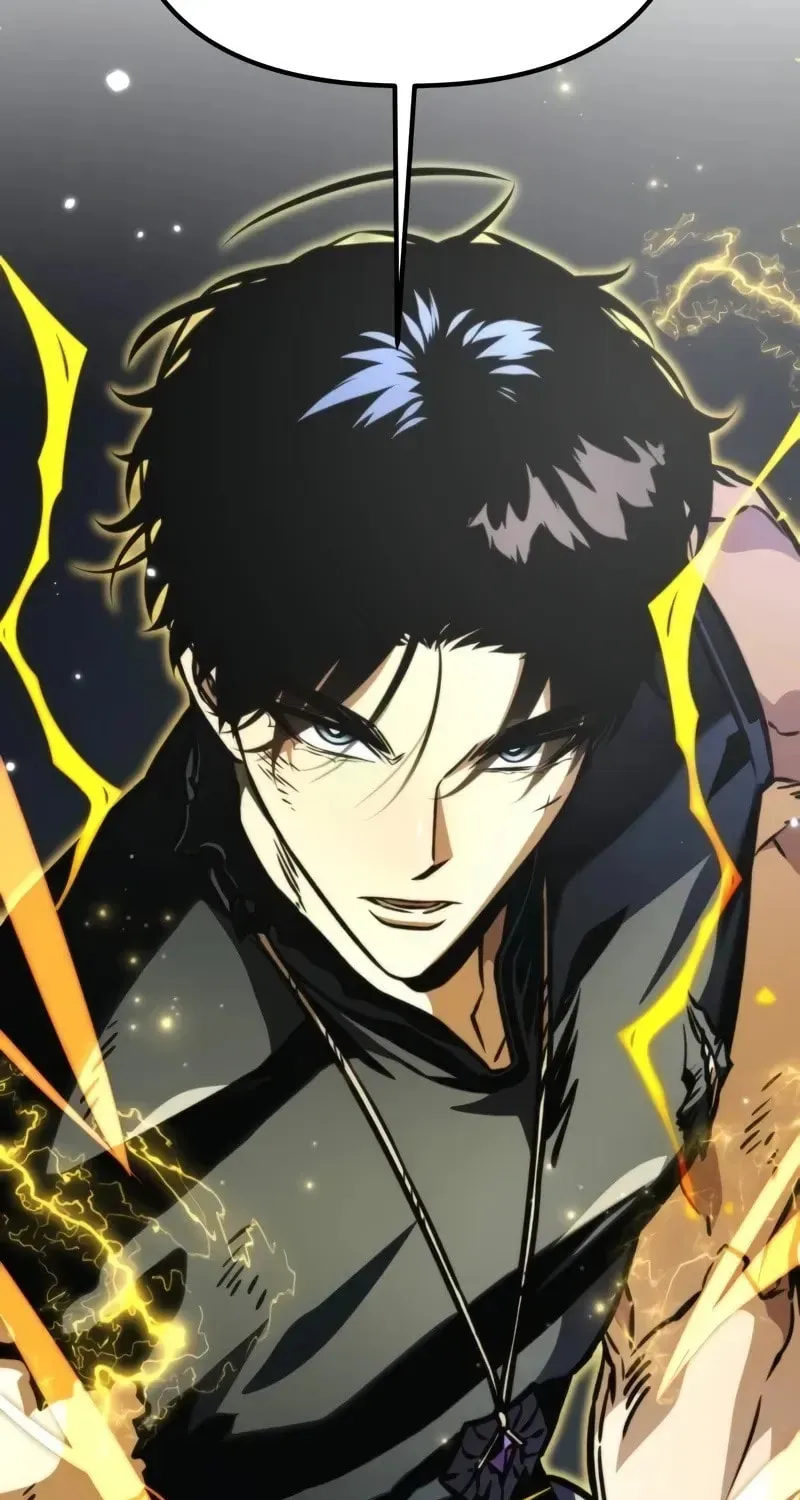 Read Reincarnators stream chapter 63 image 53 on Lezhin