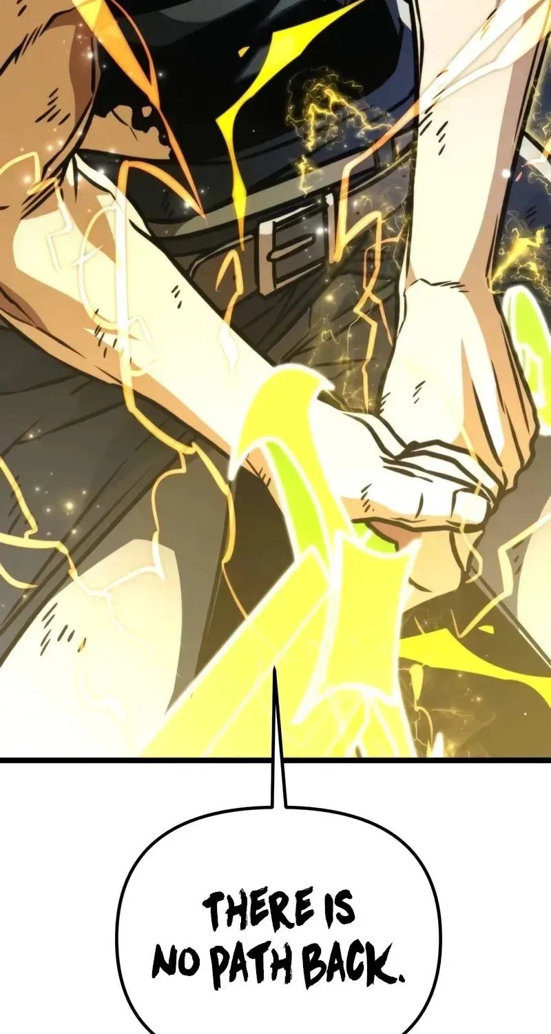 Read Reincarnators stream chapter 63 image 54 on Lezhin