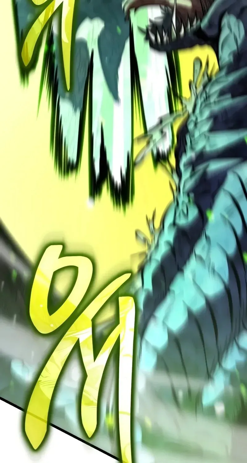 Read Reincarnators stream chapter 63 image 57 on Lezhin