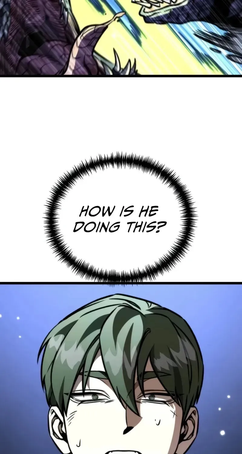 Read Reincarnators stream chapter 63 image 59 on Lezhin