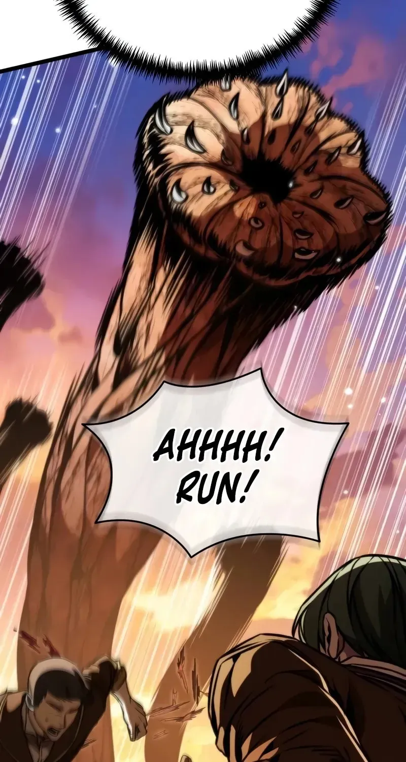 Read Reincarnators stream chapter 63 image 6 on Lezhin