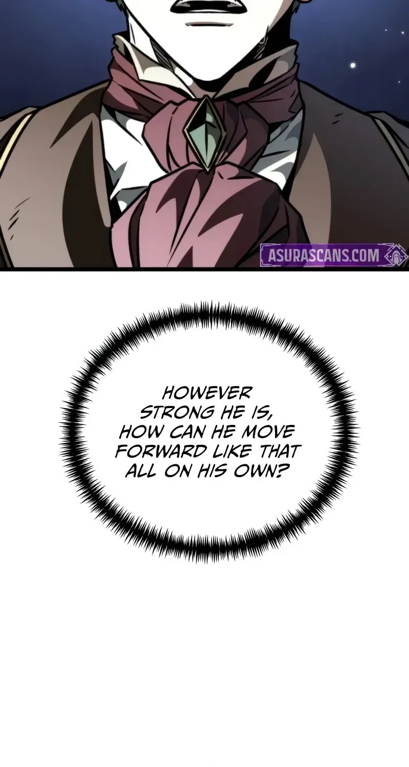Read Reincarnators stream chapter 63 image 60 on Lezhin