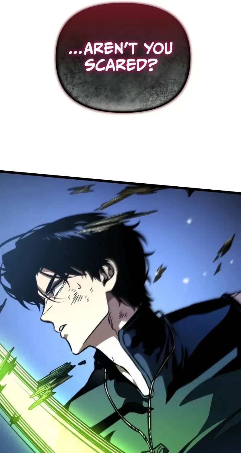 Read Reincarnators stream chapter 63 image 61 on Lezhin