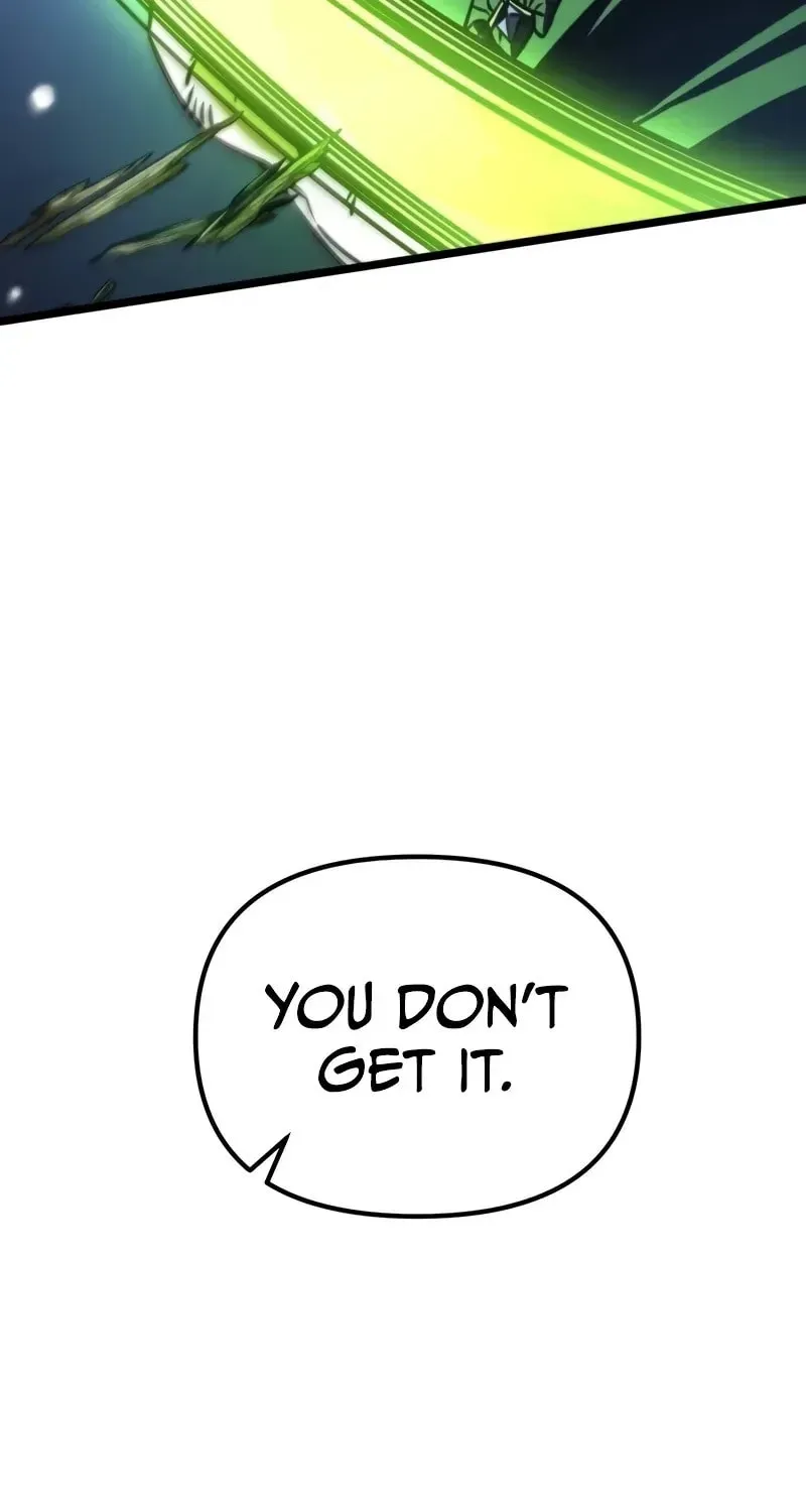 Read Reincarnators stream chapter 63 image 62 on Lezhin