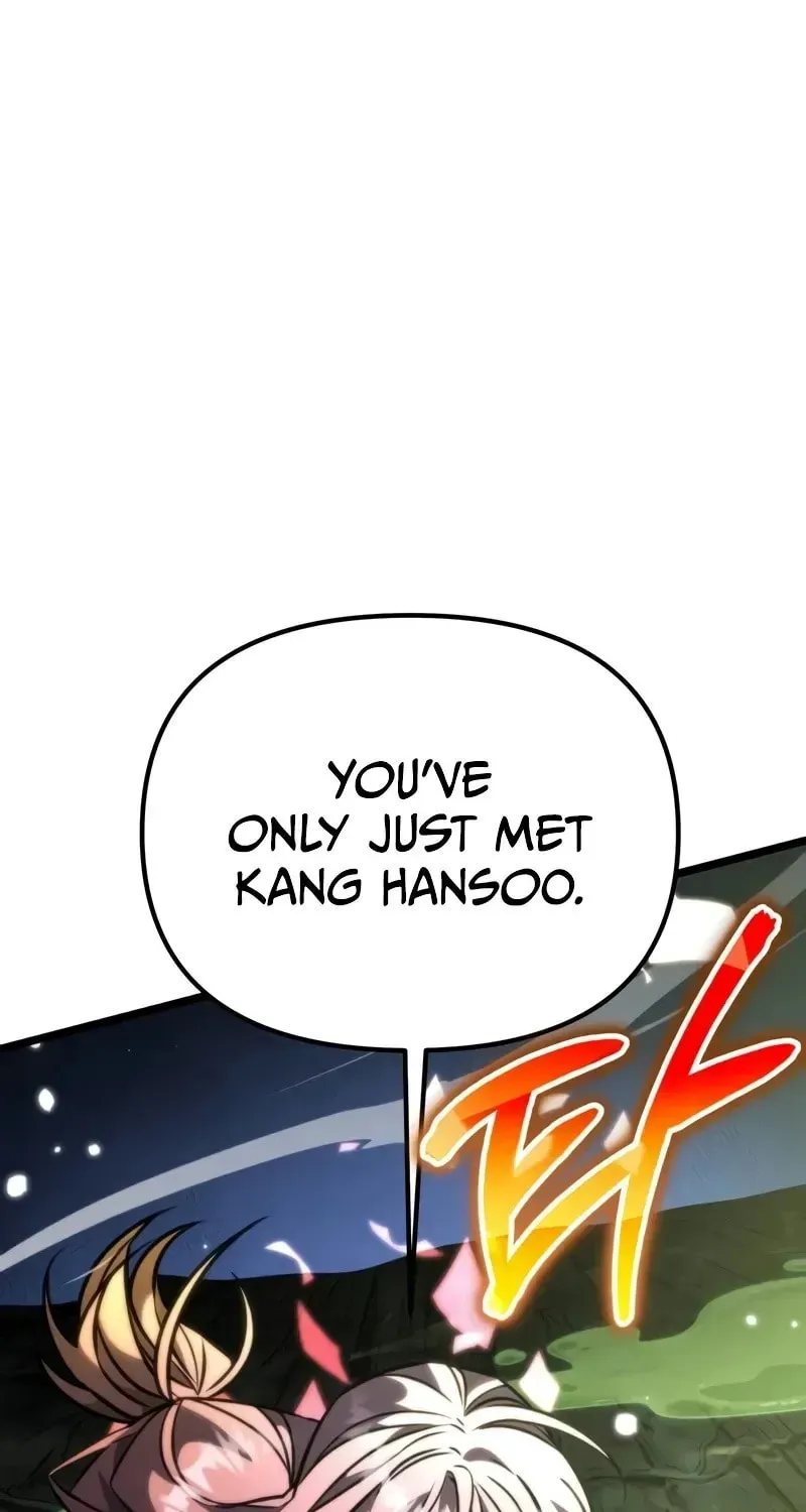 Read Reincarnators stream chapter 63 image 64 on Lezhin