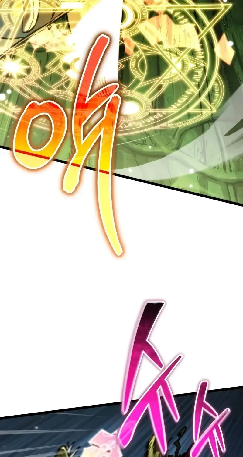Read Reincarnators stream chapter 63 image 66 on Lezhin