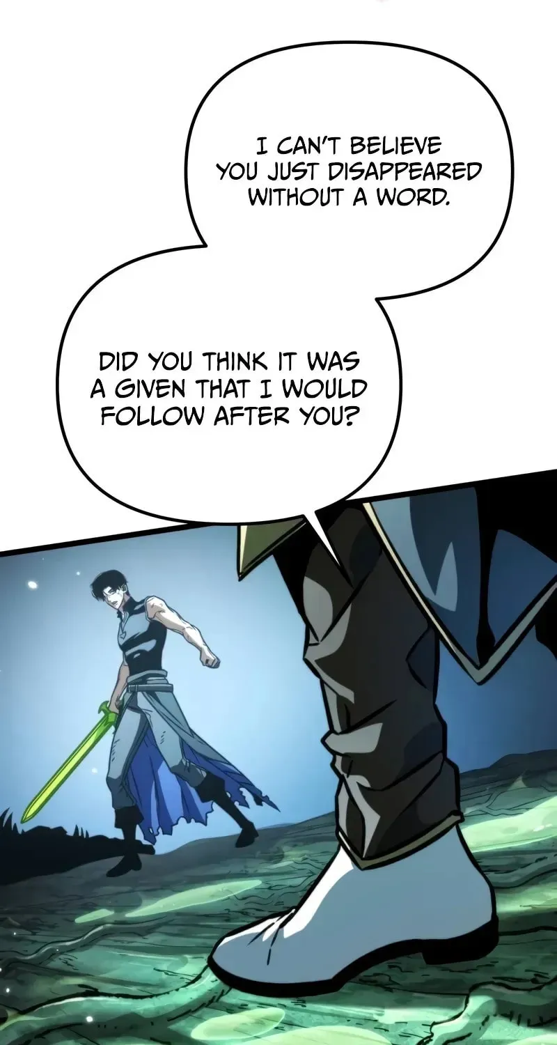 Read Reincarnators stream chapter 63 image 68 on Lezhin