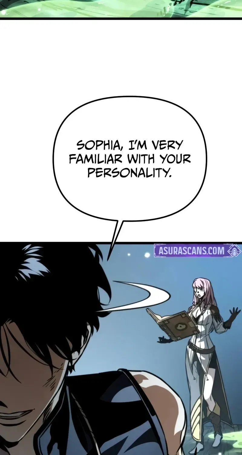 Read Reincarnators stream chapter 63 image 69 on Lezhin