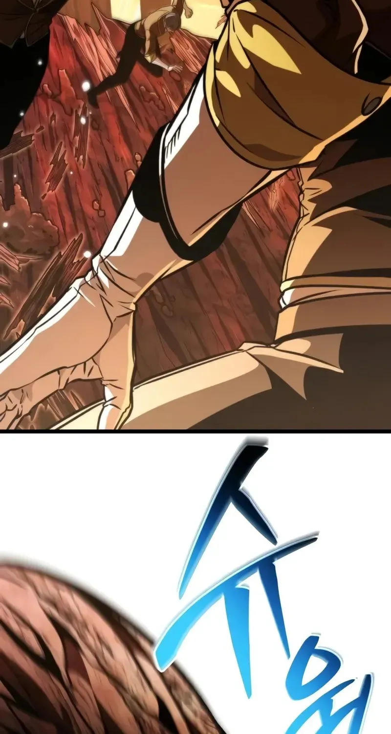 Read Reincarnators stream chapter 63 image 7 on Lezhin