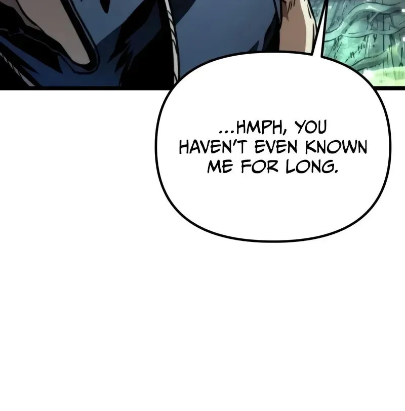 Read Reincarnators stream chapter 63 image 70 on Lezhin