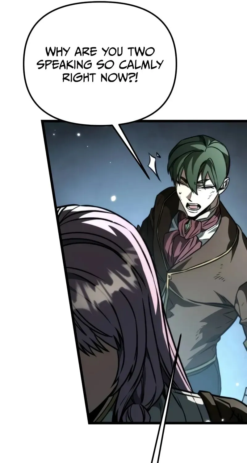 Read Reincarnators stream chapter 63 image 71 on Lezhin