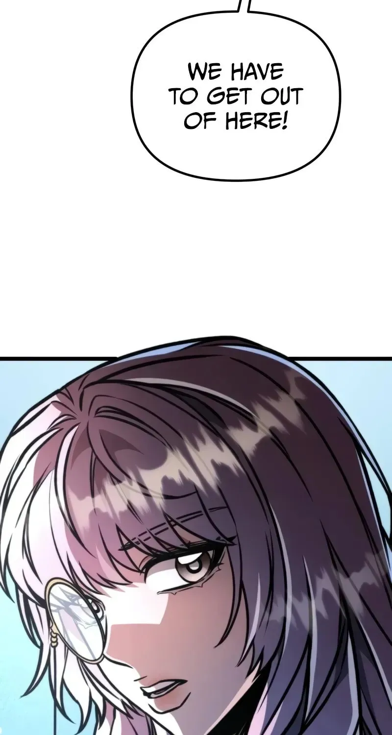 Read Reincarnators stream chapter 63 image 72 on Lezhin