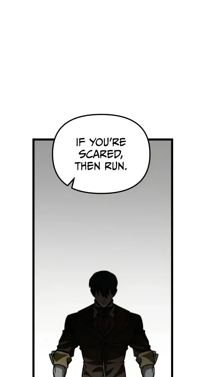 Read Reincarnators stream chapter 63 image 74 on Lezhin