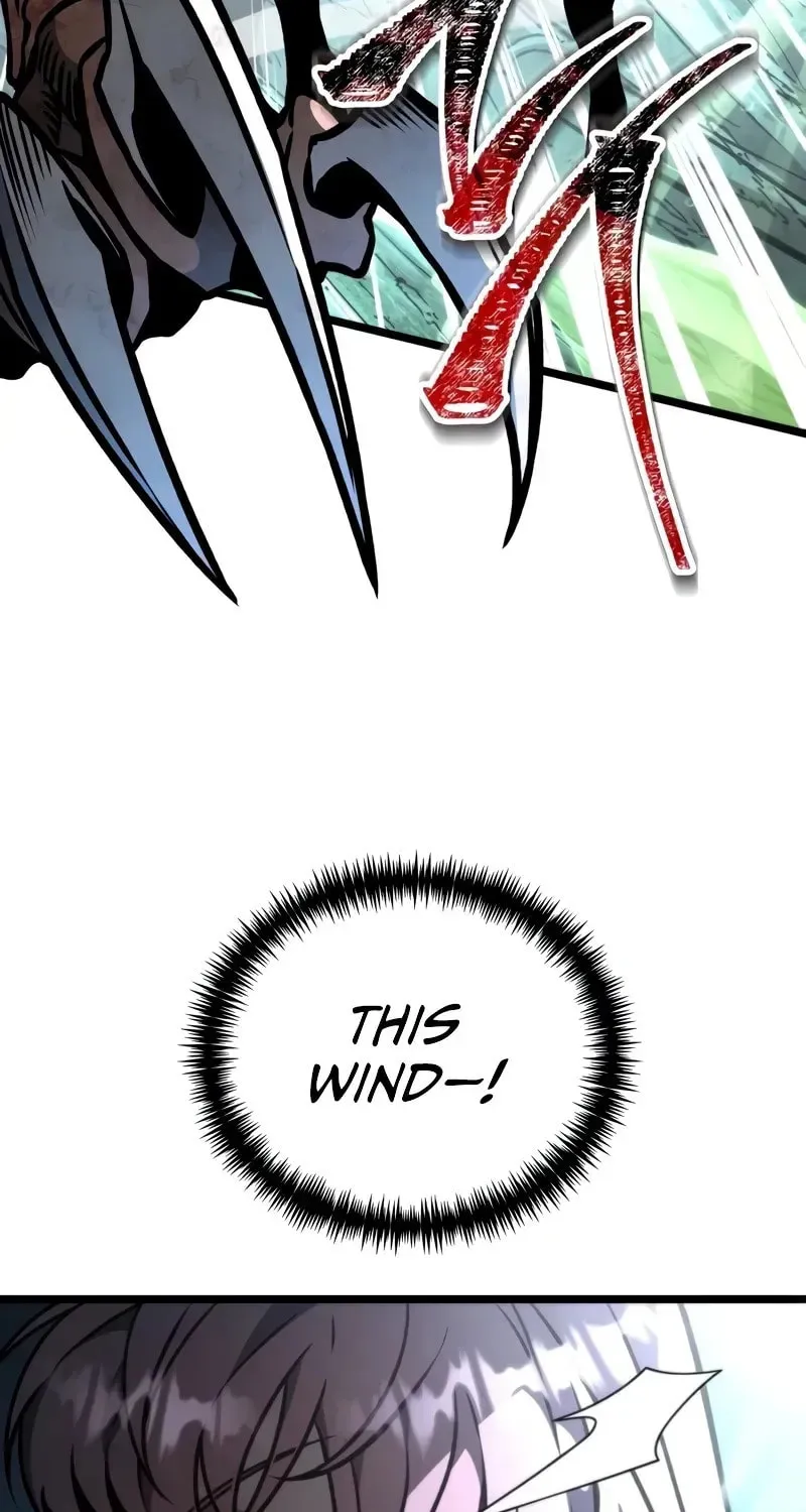 Read Reincarnators stream chapter 63 image 78 on Lezhin