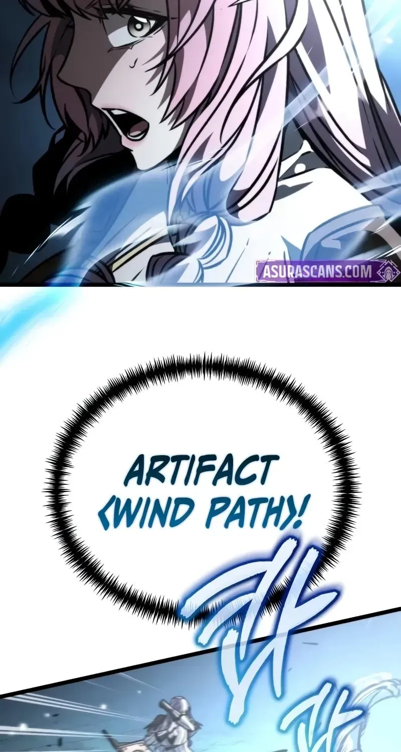 Read Reincarnators stream chapter 63 image 79 on Lezhin