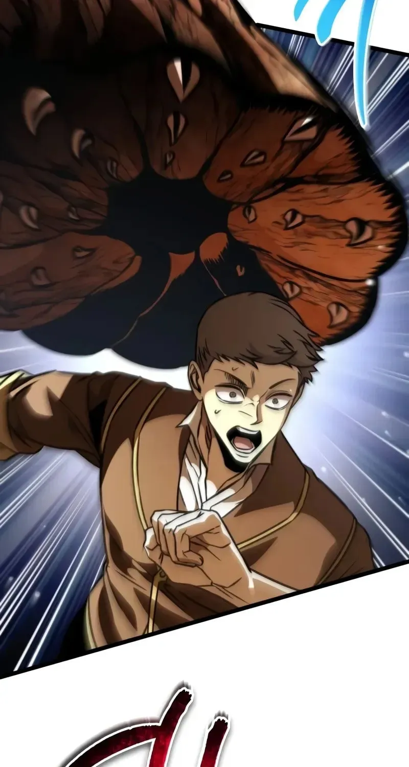 Read Reincarnators stream chapter 63 image 8 on Lezhin