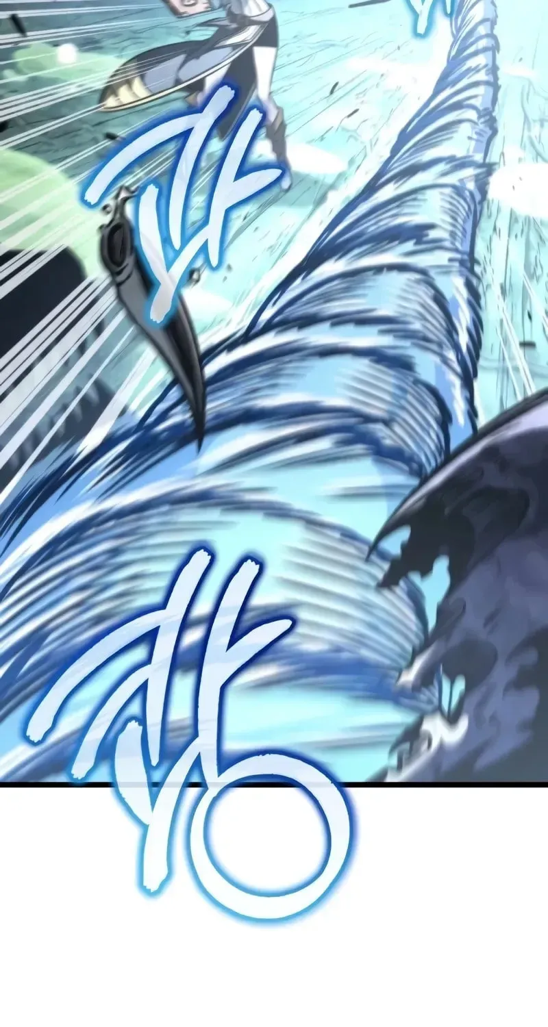 Read Reincarnators stream chapter 63 image 80 on Lezhin