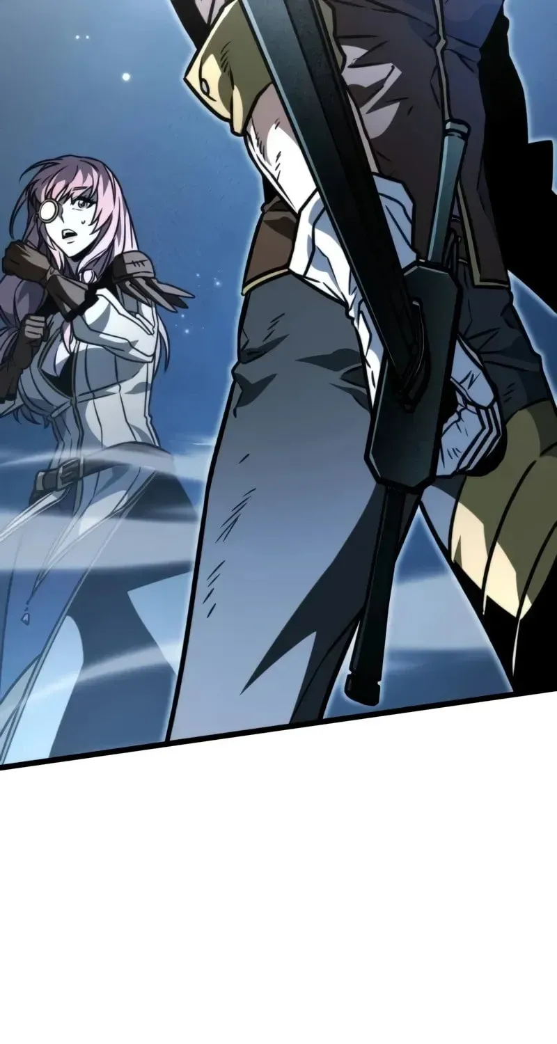 Read Reincarnators stream chapter 63 image 82 on Lezhin