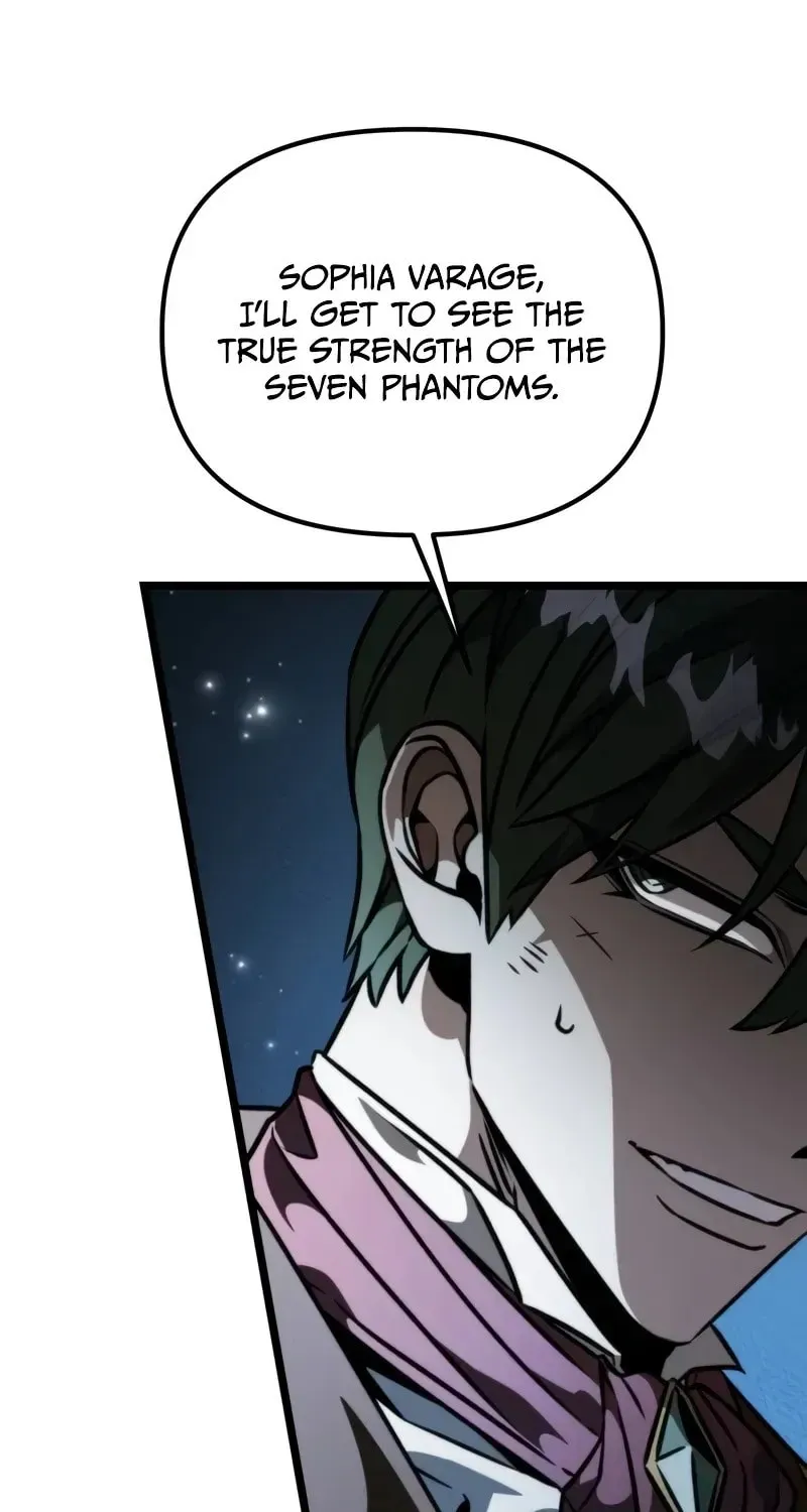 Read Reincarnators stream chapter 63 image 83 on Lezhin