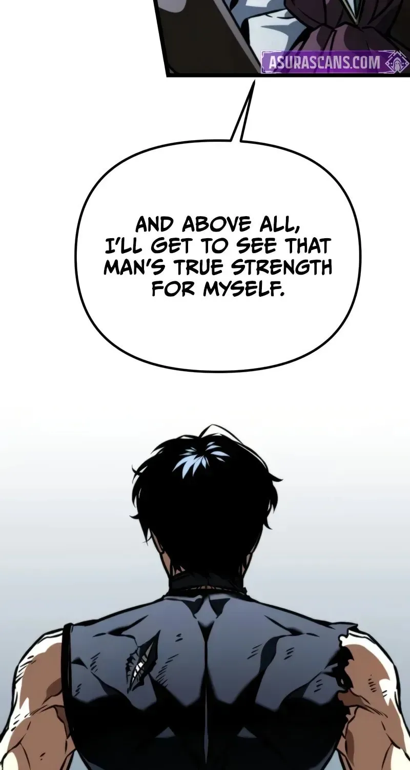 Read Reincarnators stream chapter 63 image 84 on Lezhin
