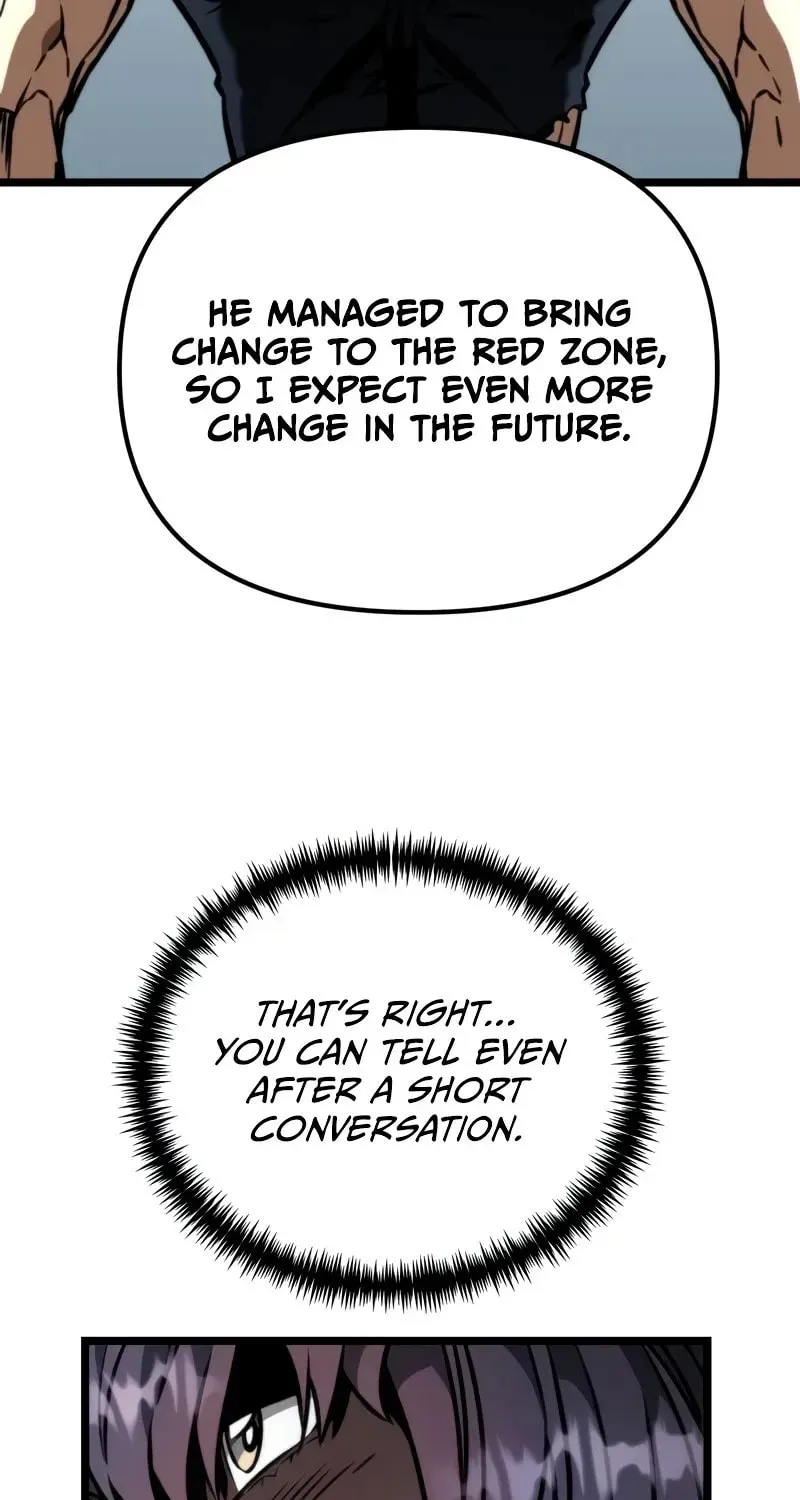 Read Reincarnators stream chapter 63 image 85 on Lezhin