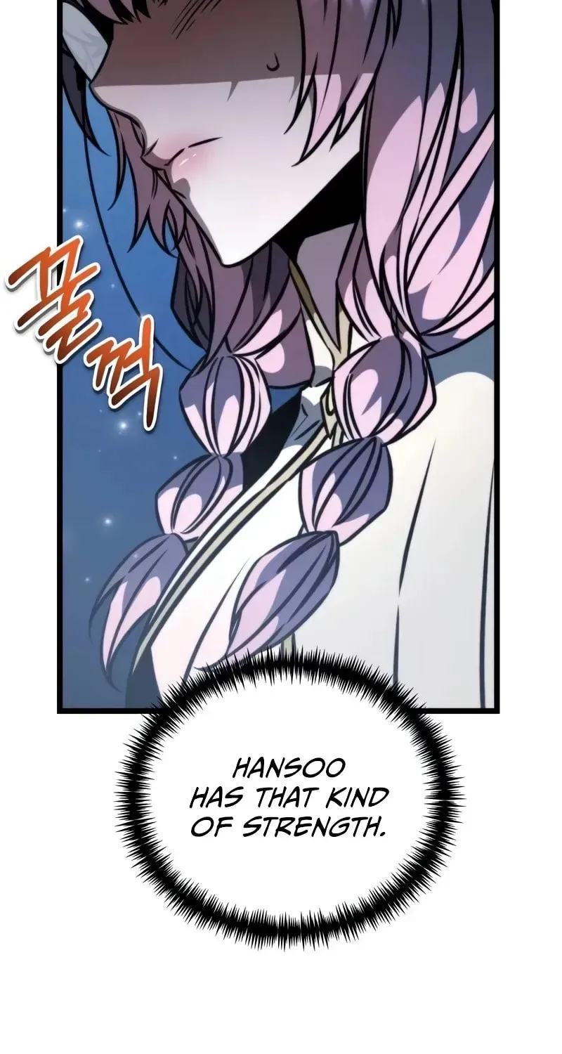 Read Reincarnators stream chapter 63 image 86 on Lezhin